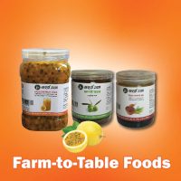 JAHURA AGRO FRUITS-25-26